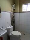 Hostal Makabata Guesthouse