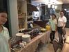 Hostal Makabata Guesthouse