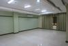 Hostal Makabata Guesthouse