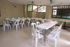 Hostal Makabata Guesthouse