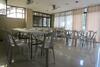 Hostal Makabata Guesthouse