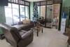 Hostal Makabata Guesthouse