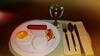 Hostal Makabata Guesthouse