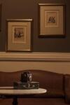 Hotel B