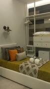 Hostal Prestige House