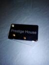 Hostal Prestige House