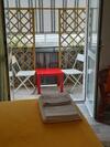Bed & Breakfast Comeacasa