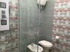 Apartamento La Dimora Delle Sirene