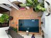 Villa Casa Amb Encant Al Eixample de Sant Feliu de Gu�xols