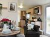 The Old Stables Retreat