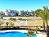 Apartamento Casa Hacienda Riquelme Golf Resort