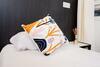 Hostal Golden Torrejon