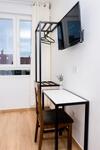 Hostal Golden Torrejon