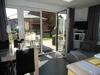 Apartamento Tiwu - Ferienwohnungen