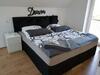 Apartamento Haus Am Hang; Ferienwohnung Fernblick