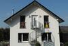 Apartamento Haus Am Hang; Ferienwohnung Fernblick