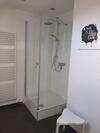 Apartamento Haus Am Hang; Ferienwohnung Fernblick