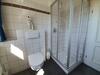 Apartamento Das Landhaus Am Haff Lhh B 12