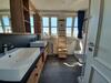 Apartamento Das Landhaus Am Haff Lhh B 12