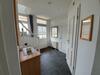 Apartamento Das Landhaus Am Haff Lhh B 12