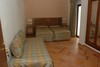 Hostal Do�a Lola Marina