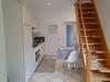 Apartamento Haus Helmuth