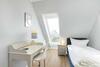 Apartamento Friesenloft