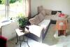 Apartamento Holiday Flat Tambach-dietharz - Dmg07053-p