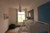 Apartamento Ferienwohnung Im Alten Bahnhof