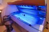 Apartamento G�stehaus Edith, 4-sterne, 2-4 Personen