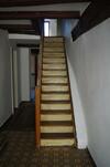 Apartamento Wohnen Am Trierer Moselufer