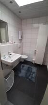 Apartamento Appartement Play-time
