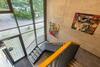 Hotel 11 Eulen