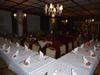 Hotel Waldschl�sschen