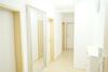 F10 Apartments Ulm