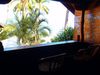 Makulay Lodge And Villas