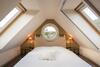 Hotel Fleesensee Resort & Spa