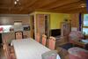 Ferienhaus Nr 1c, Feriendorf Hagb�gerl, Bayr Wald