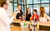 Ferienhaus Nr 16b2, Feriendorf Hagb�gerl, Bayr Wald