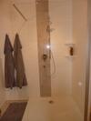 Apartamento Ferienwohnung - Mittendrin -