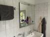 Apartment Oesterling