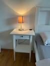 Apartment Oesterling