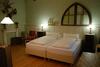 Hotel Landwirtschaft Staudham