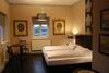 Hotel Landwirtschaft Staudham