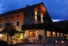 Hotel Landwirtschaft Staudham