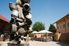 Hotel Landwirtschaft Staudham