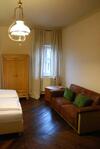 Hotel Landwirtschaft Staudham