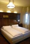 Hotel Landwirtschaft Staudham