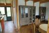Apartamento Ferienwohnung Am Hohennauener See