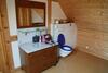Apartamento Ferienwohnung Am Hohennauener See
